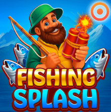 Populiarus lošimo automatas 5