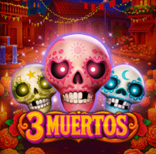 Populiarus lošimo automatas 2