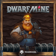 Populiarus lošimo automatas 7