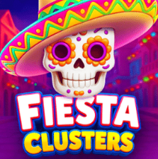 Populiarus lošimo automatas 9